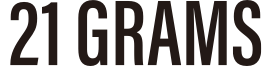 ador