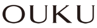 ouku